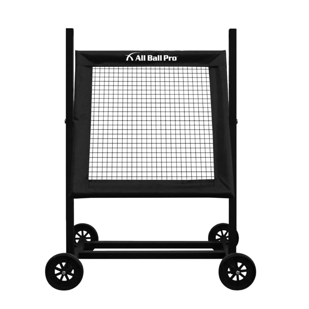 All Ball Pro Stinger X Rebounder - Image 2