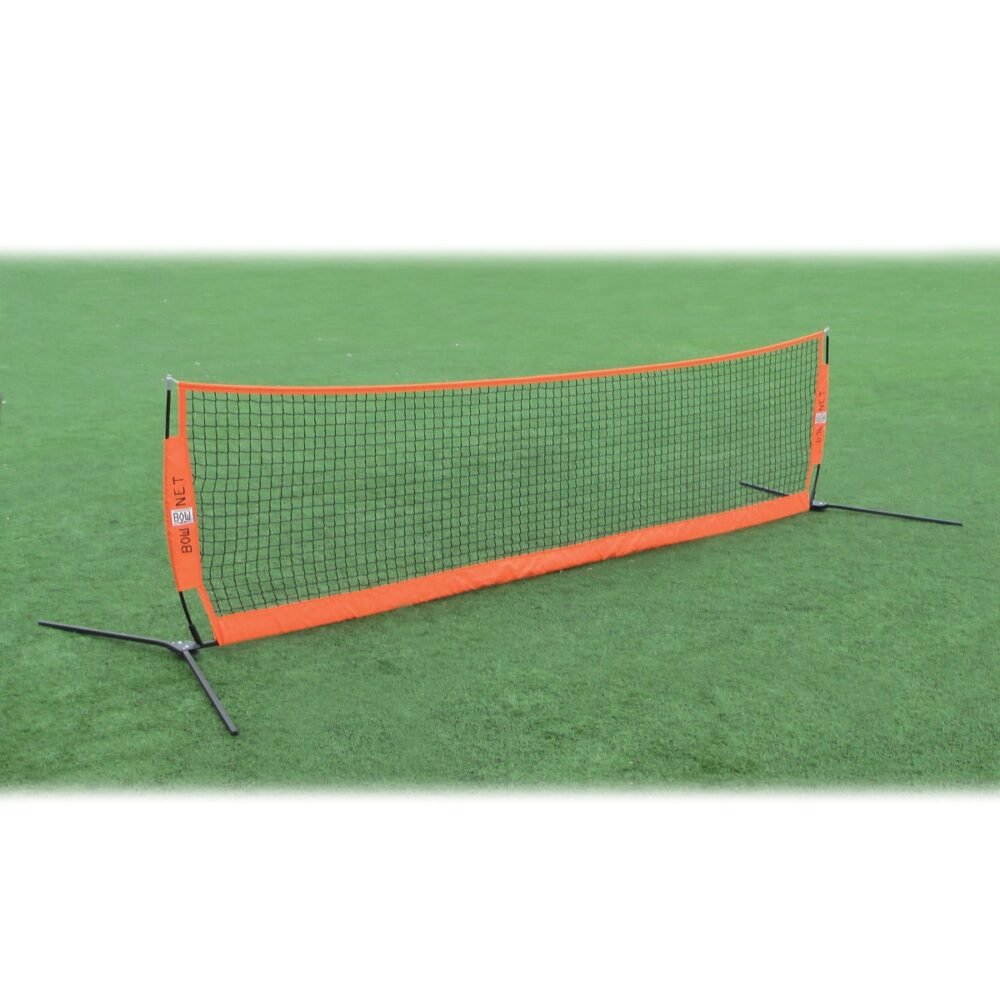 Portable Field Barriers - Image 2