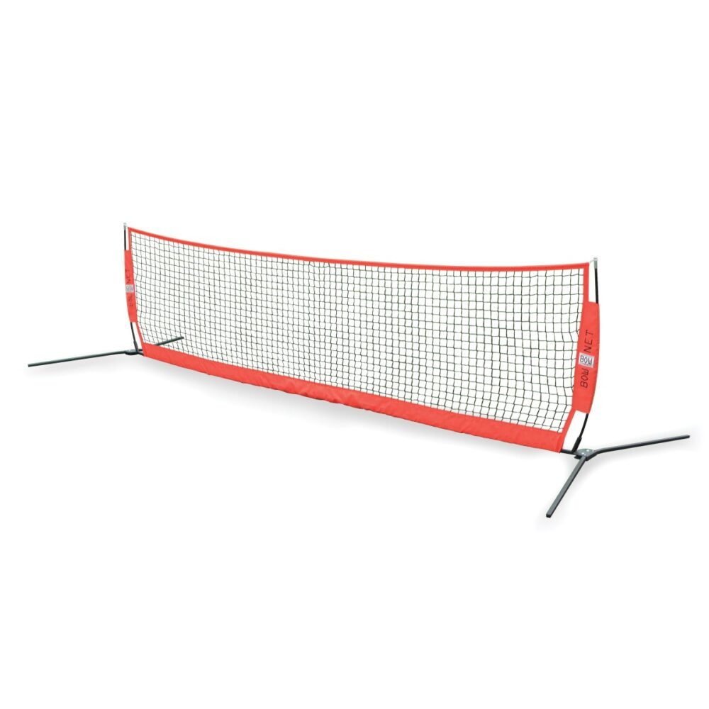 Portable Field Barriers